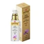 Sattva Pro-Age Krem do twarzy na dzie, 50ml