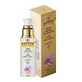 Sattva Pro-Age Day Cream 50ml