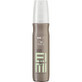 Wella Eimi Ocean Spritz Spray per capelli texturizzati, 150ml