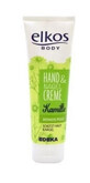 Elkos, Chamomile cream, 125ml