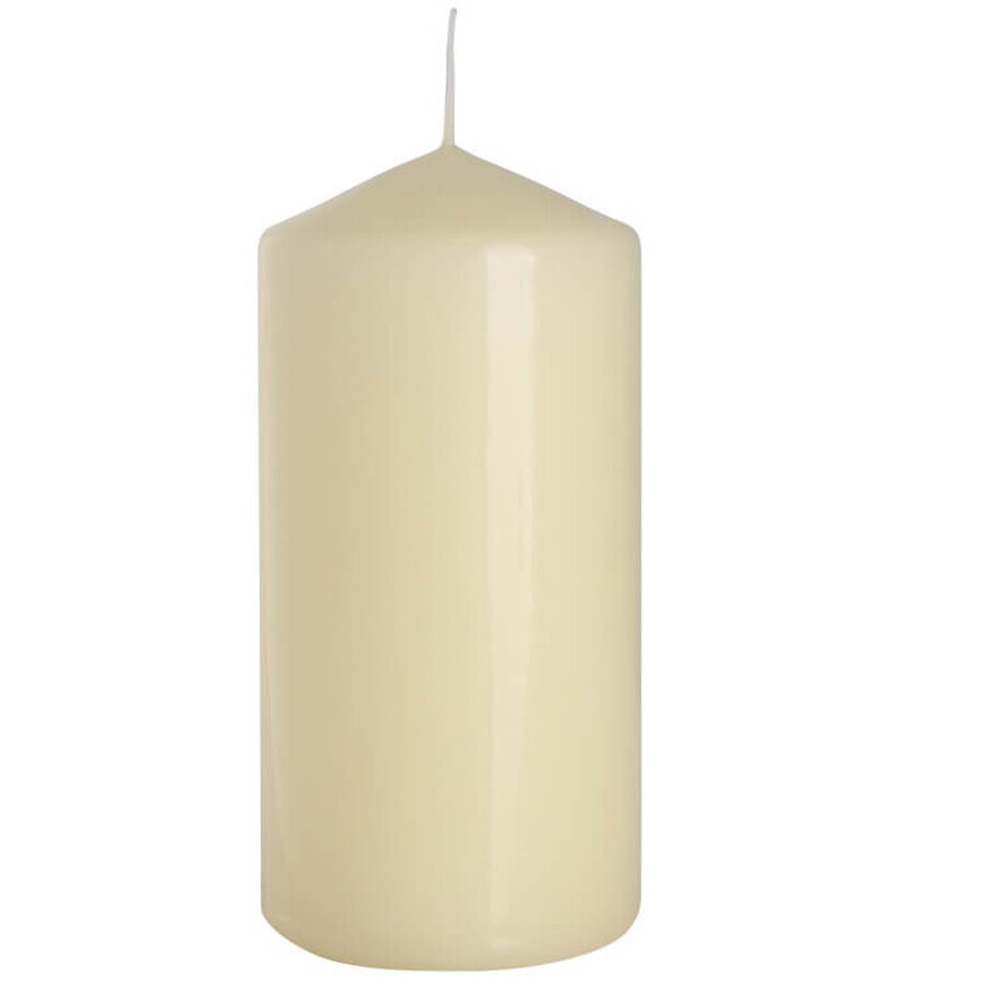 Corona cilíndrica Bispol Crudo SW60/120-011