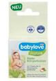 Babylove, Body Lotion Cube, 30 g