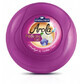 General Fresh, Deodorant in Elu, Amethyst amp; Ro, 150g
