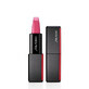 Shiseido ModernMatte Powder Lipstick 517 Rose Hip, 4g