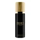 Agua de Colonia Carolina Herrera Bad Boy Fresh, 100ml