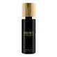 Agua de Colonia Carolina Herrera Bad Boy Fresh, 100ml