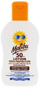 Malibu Kids Sun Lotion SPF50, 200ml