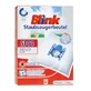 Blink, Vakuumbeutel SI 04, 1 Packung