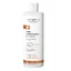 Sylveco Dermo Tónico Facial Decoloración 200 ml