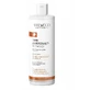 Sylveco Dermo Tónico Facial Decoloración 200 ml