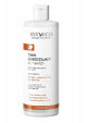 Sylveco Dermo Toner for Face, 200 ml