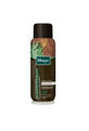 Kneipp, Mannersache, Loțiune de baie, 400ml