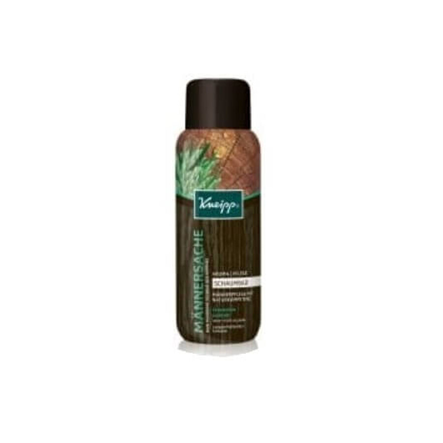 Comprar Kneipp, Mannersache, Loción de baño, 400ml Kneipp, Mannersache, Loción de baño, 400ml