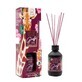 La Casa de los Aromas Safari Scent Sticks Giraffe Chic, 100ml