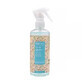 Deodorant spray with bison flowers Mikaromas, 250ml