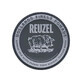Pastă de ceară Reuzel, 35ml