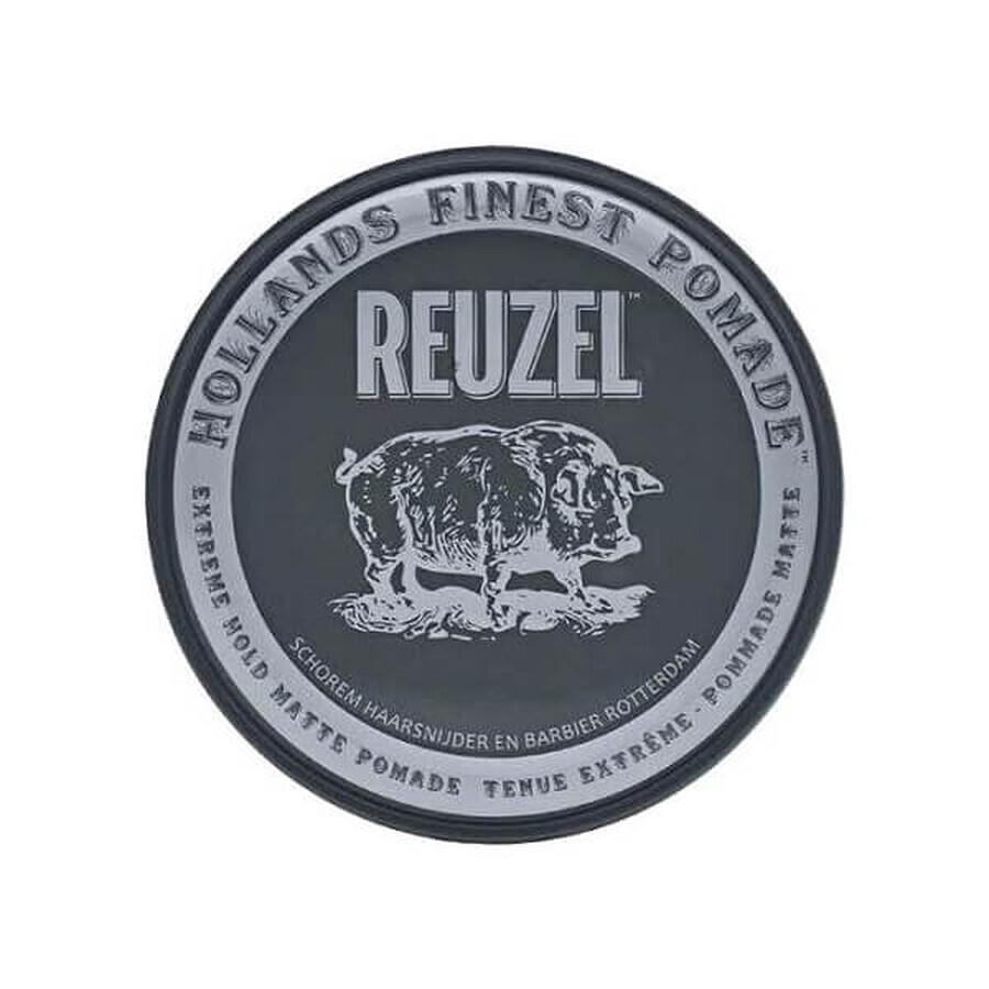 Comprar Pasta de cera Reuzel, 35 ml Pasta de cera Reuzel, 35 ml