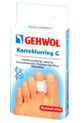Gehwol Finger-Korrekturband, 3 St&#252;ck