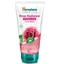 Himalaya Skin Gel Limpiador Micelar con rosa bio, 150 ml