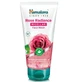 Himalaya Skin Gel Limpiador Micelar con rosa bio, 150 ml