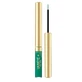 Eveline Cosmetics, Variedades, Eyeliner de color en Eyeliner nº 6, verde, 2,8 ml