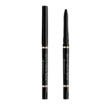 Max Factor Masterpiece Kohl Kajal Automatisch Eyelinerpotlood 001 Zwart, 0.4g
