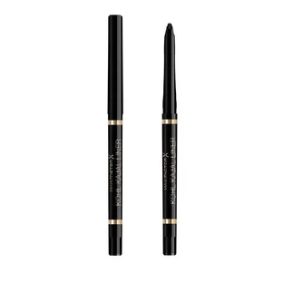 Max Factor Masterpiece Masterpiece Kohl Kajal Automatic Eyeliner Pencil 001 Schwarz, 0,4 g