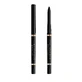 Max Factor Masterpiece Masterpiece Kohl Kajal Automatic Eyeliner Pencil 001 Schwarz, 0,4 g