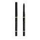 Max Factor Masterpiece Kohl Kajal Automatisch Eyelinerpotlood 001 Zwart, 0.4g