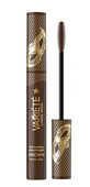 Eveline Varieties Birch, thickening and lifting mascara, 10 ml