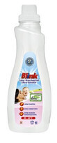 Blink, Gevoelig, Wasmiddel, 1l