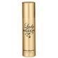 Paco Rabanne Lady Million, Desodorante, 150ml