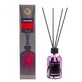 Charmens Luxury Edition Dark Opium perfume sticks, 110ml