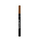 Rimmel Eyebrow Pen 002 Honey Brown, 1ml