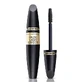 Máscara de pestañas Max Factor False Lash Effect Waterproof negra, 13,1ml
