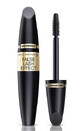 Max Factor Mascara Waterproof False Lash Effect noir, 13.1ml
