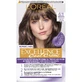 L'Oreal Paris Excellence Cool Creme Color Cera 6.11 Rubio ultra oscuro
