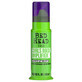 Tigi Bed Heads Curls Rock Amplifier Styling Cream, 113ml