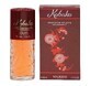 Bourjois Kobako, Eau de toilette, 50ml