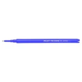 Pilot, FriXion Point BLS-FRP5 L Cartucho de bolígrafo para el pulgar, azul