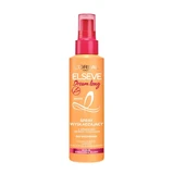 L'Oreal Paris Elseve Dream Smoothing Spray for Long Hair, 150ml