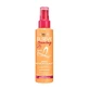 L'Oreal Paris Elseve Dream Smoothing Spray for Long Hair, 150ml