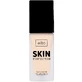 Wibo Face Primer 1C Alabaster 30ml