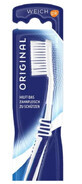 Dr Best, brosse &#224; dents, petite, 1 pi&#232;ce