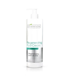 Bielenda Professional Regenerating Foot Cream, 500ml