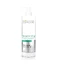 Bielenda Professional Regenerating Foot Cream, 500ml