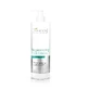 Bielenda Professional Regenerating Foot Cream, 500ml