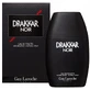 Guy Laroche Drakkar Noir, Eau de toilette, 200ml