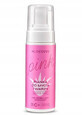 Aloesove Pink Face Wash Espuma Limpiadora Facial 150 ml