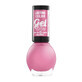 Miss Sporty Nagellack 578, 7ml